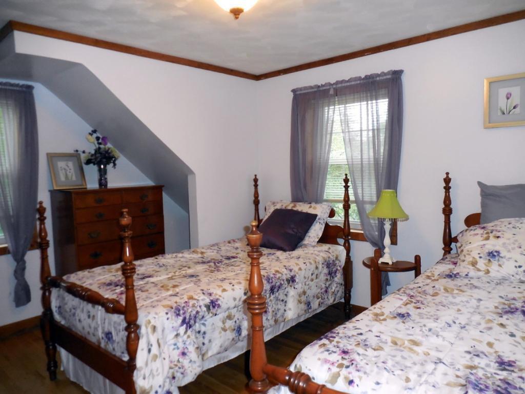2 Rochelle Road Binghamton, NY 13901 - Photo 28 of 36 Gallery Image 28
