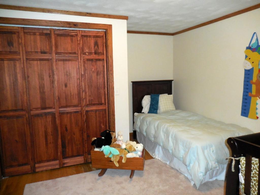 2 Rochelle Road Binghamton, NY 13901 - Photo 29 of 36 Gallery Image 29