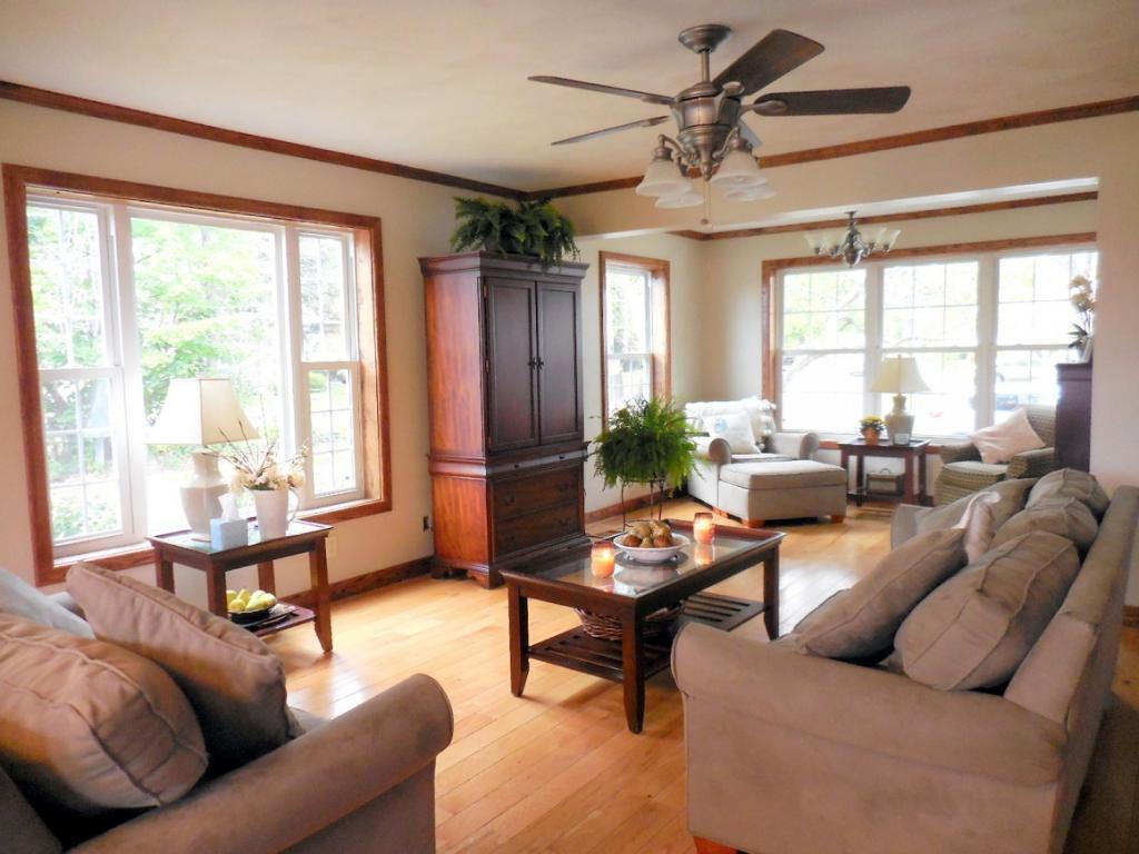2 Rochelle Road Binghamton, NY 13901 - Photo 3 of 36 Gallery Image 3