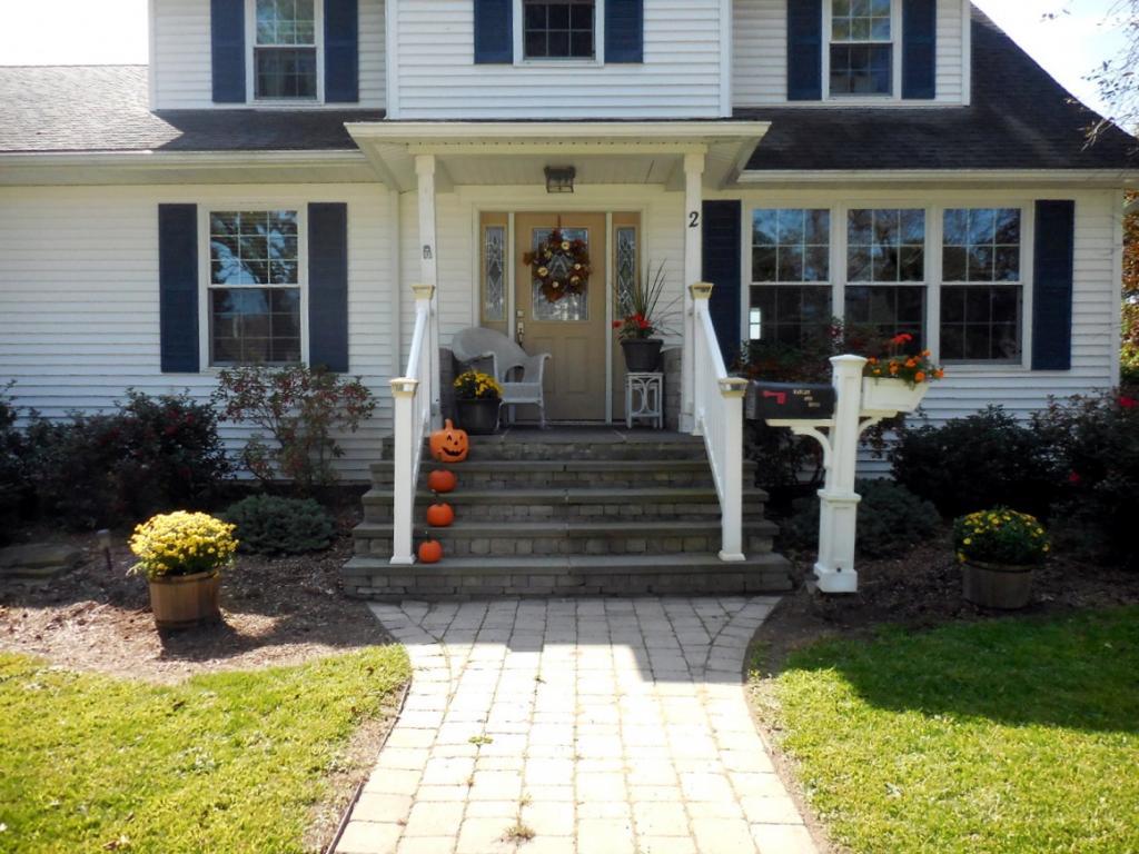 2 Rochelle Road Binghamton, NY 13901 - Photo 31 of 36 Gallery Image 31