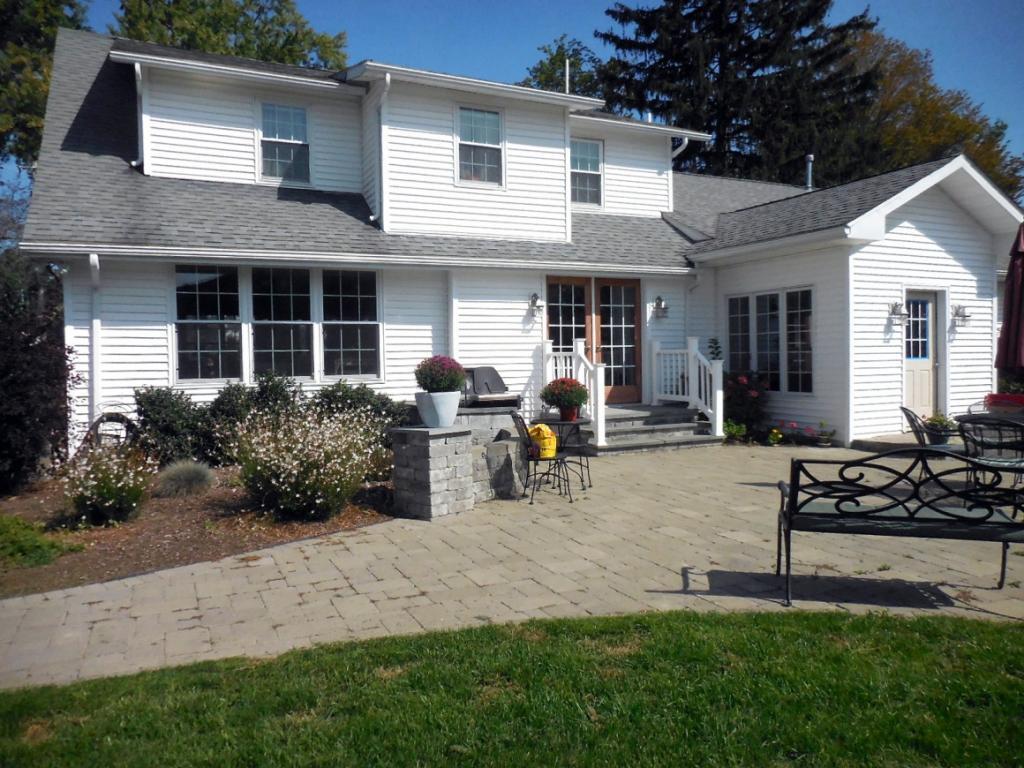 2 Rochelle Road Binghamton, NY 13901 - Photo 33 of 36 Gallery Image 33