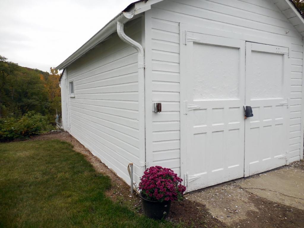 2 Rochelle Road Binghamton, NY 13901 - Photo 34 of 36 Gallery Image 34