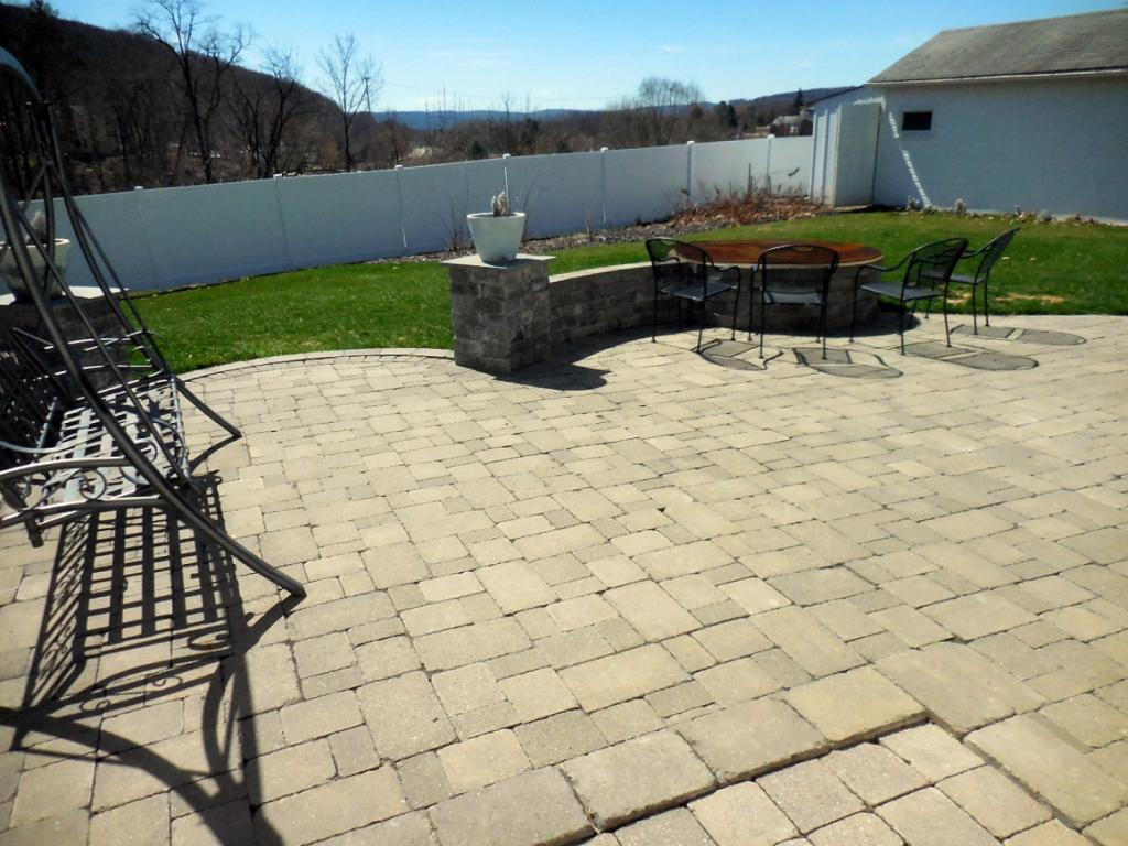 2 Rochelle Road Binghamton, NY 13901 - Photo 35 of 36 Gallery Image 35