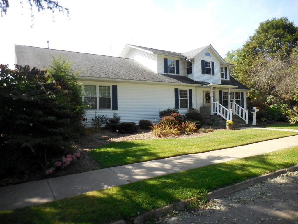 2 Rochelle Road Binghamton, NY 13901 - Photo 36 of 36 Gallery Image 36