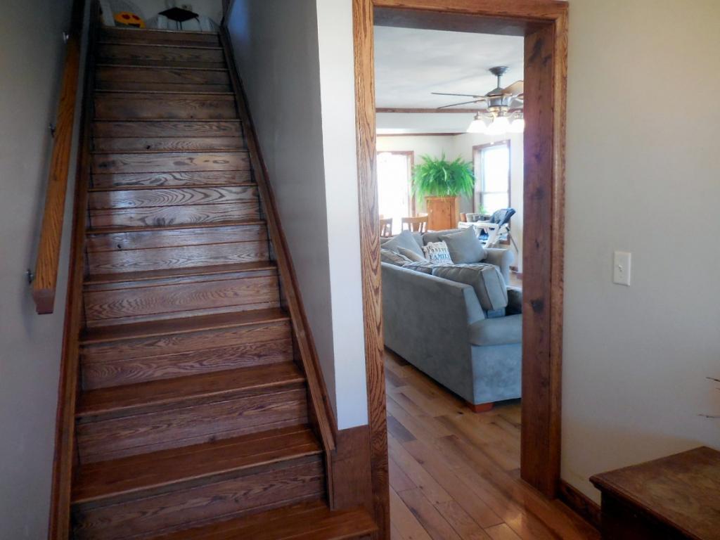 2 Rochelle Road Binghamton, NY 13901 - Photo 5 of 36 Gallery Image 5