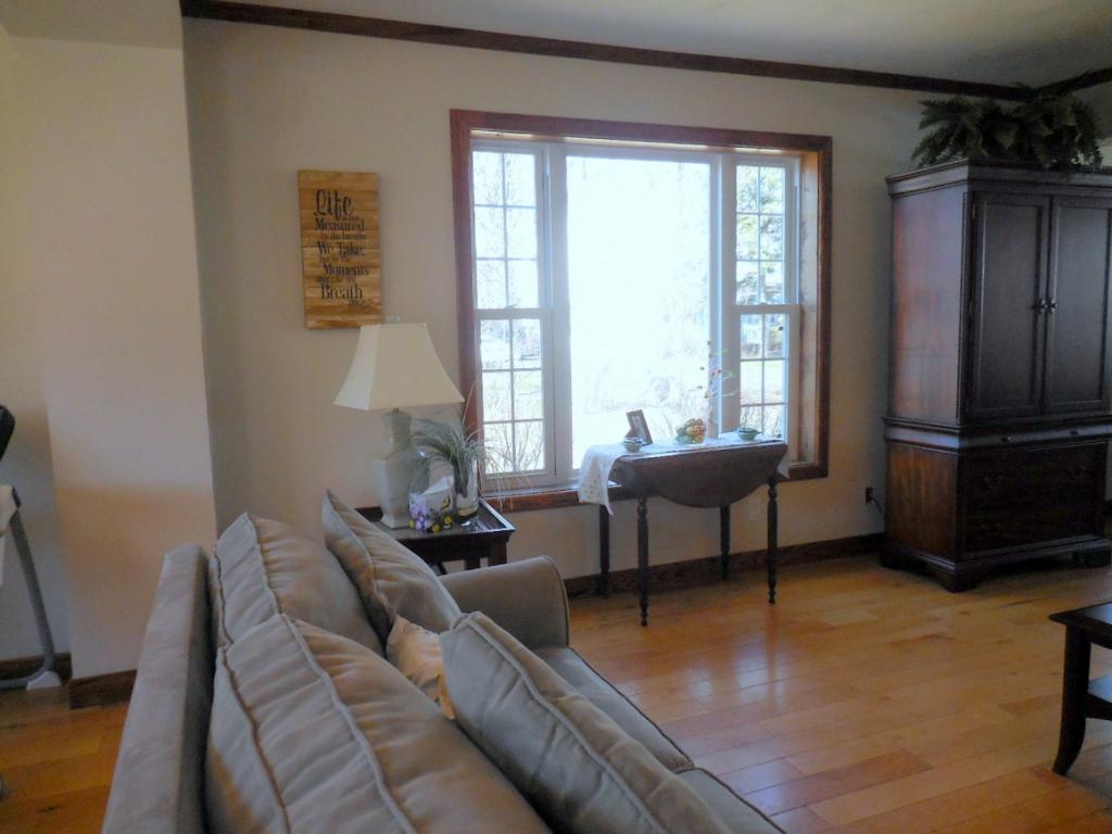 2 Rochelle Road Binghamton, NY 13901 - Photo 7 of 36 Gallery Image 7