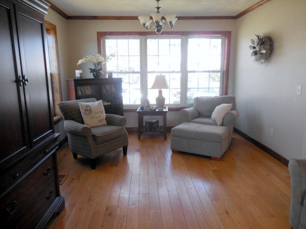 2 Rochelle Road Binghamton, NY 13901 - Photo 8 of 36 Gallery Image 8