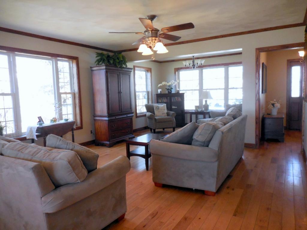 2 Rochelle Road Binghamton, NY 13901 - Photo 9 of 36 Gallery Image 9