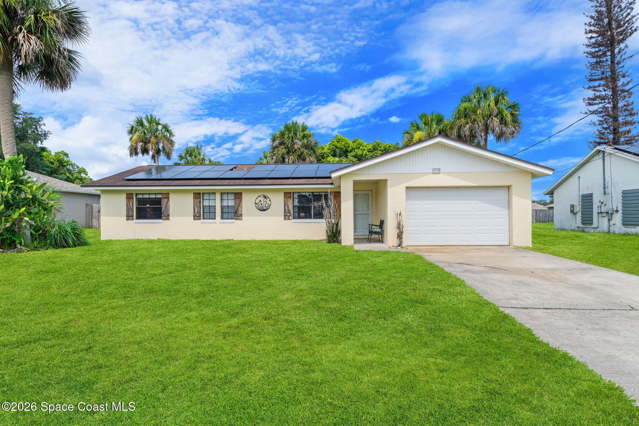 7230 Barbara Road Cocoa, FL 32927 - Photo 32 of 35 38-web-or-mls-7230-barbara-rd