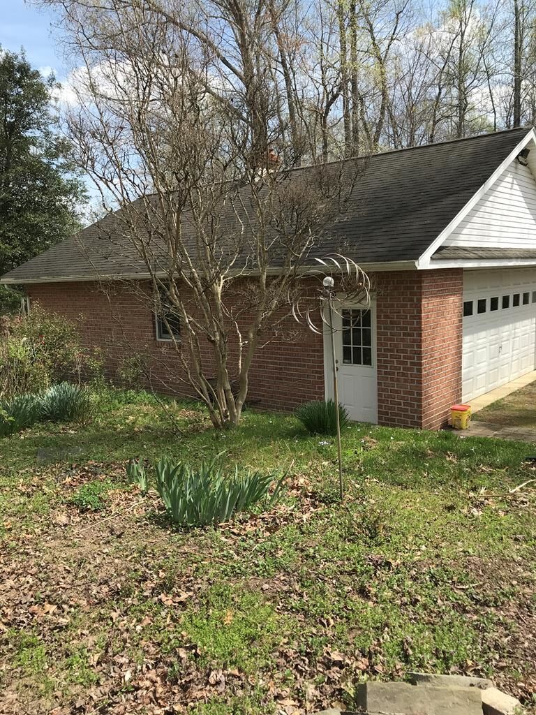 2501 Whitehead Road Keysville, VA 23947 - Photo 59 of 82 Gallery Image 59