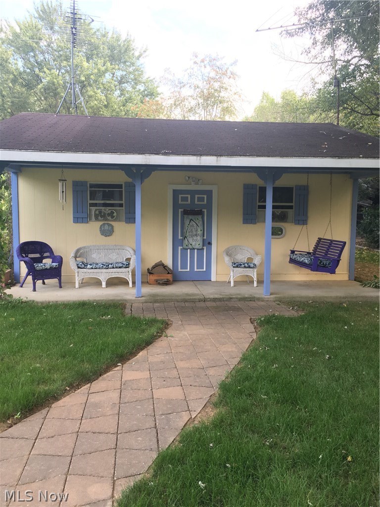 2808 Sweitzer Road Uniontown, OH 44685 - Photo 26 of 26