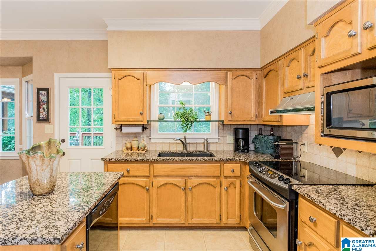 2049 Shagbark Road Birmingham, AL 35244 - Photo 19 of 40 Gallery Image 19