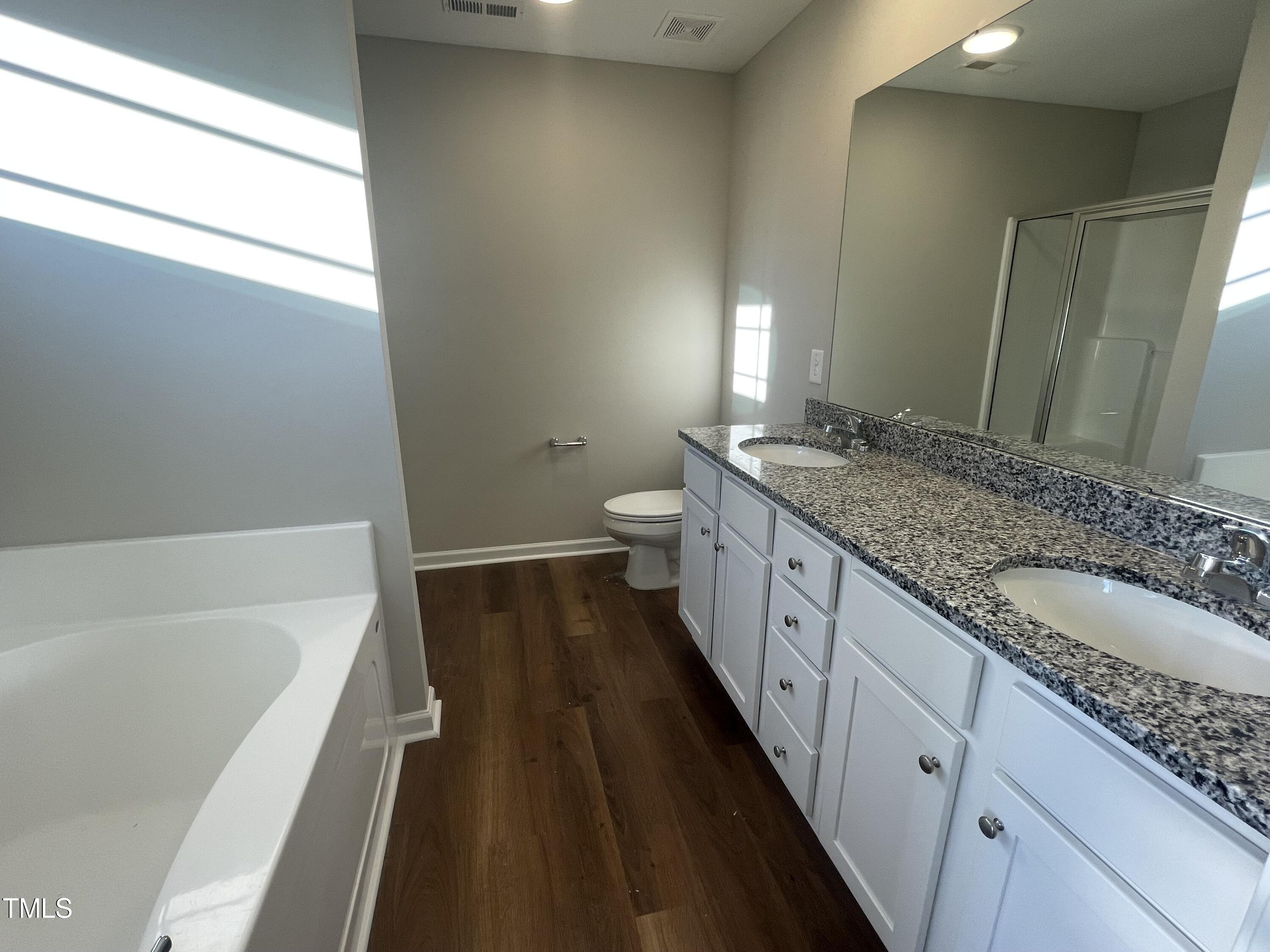 365 Axum Road Willow Spring, NC 27592 - Photo 11 of 21 IMG_4771