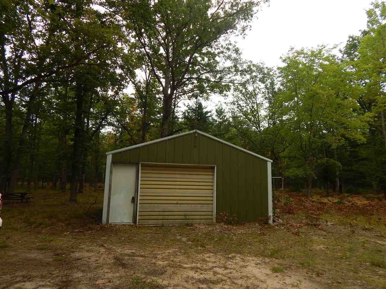 11212 West 26 Â⾠Road Harrietta, MI 49638 - Photo 32 of 64 1823593-32.JPG