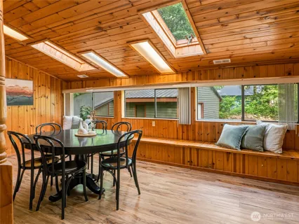 $575,000 | 51711 Jasper Lane, Index, WA 98256