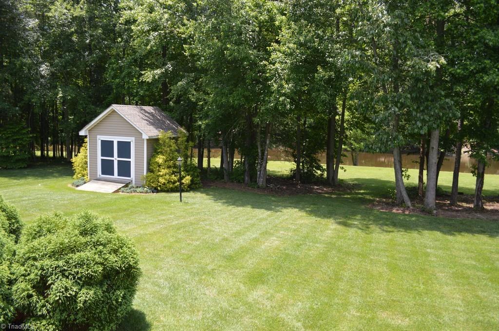 7083 Lanier Road Summerfield, NC 27358 - Photo 23 of 25