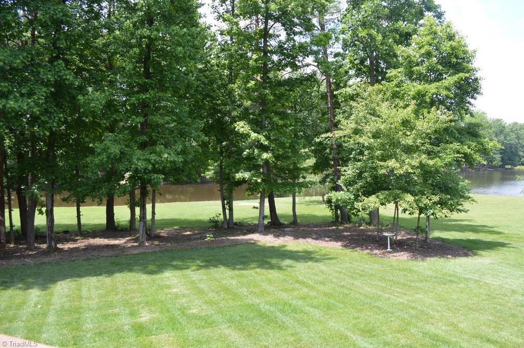 7083 Lanier Road Summerfield, NC 27358 - Photo 24 of 25