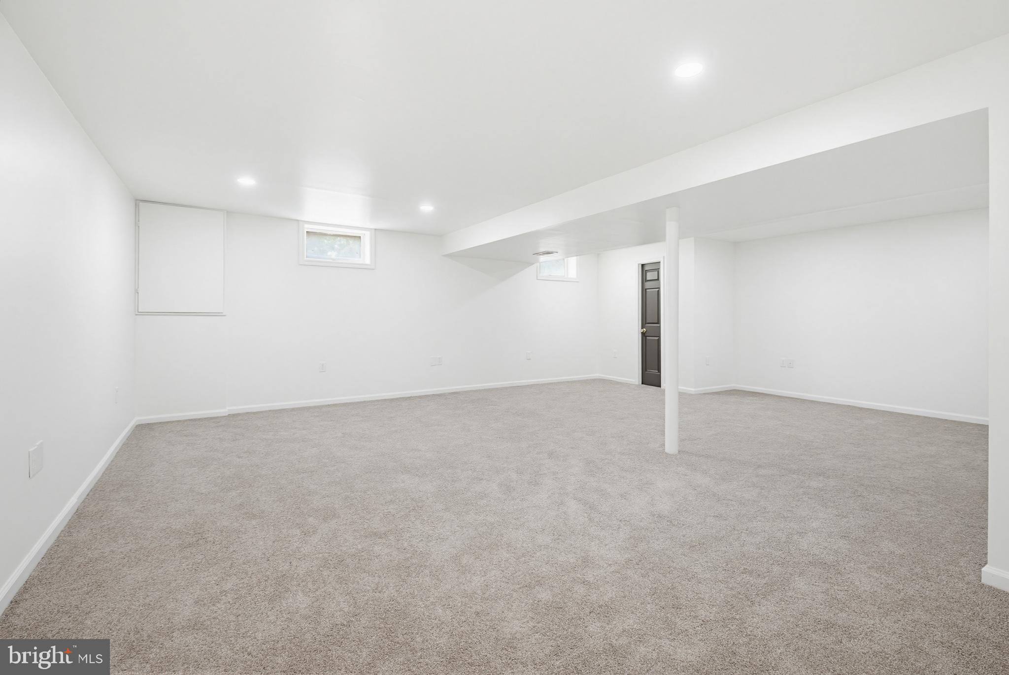 112 Sawmill Road Elizabethtown, PA 17022 - Photo 42 of 56 Gallery Image 42
