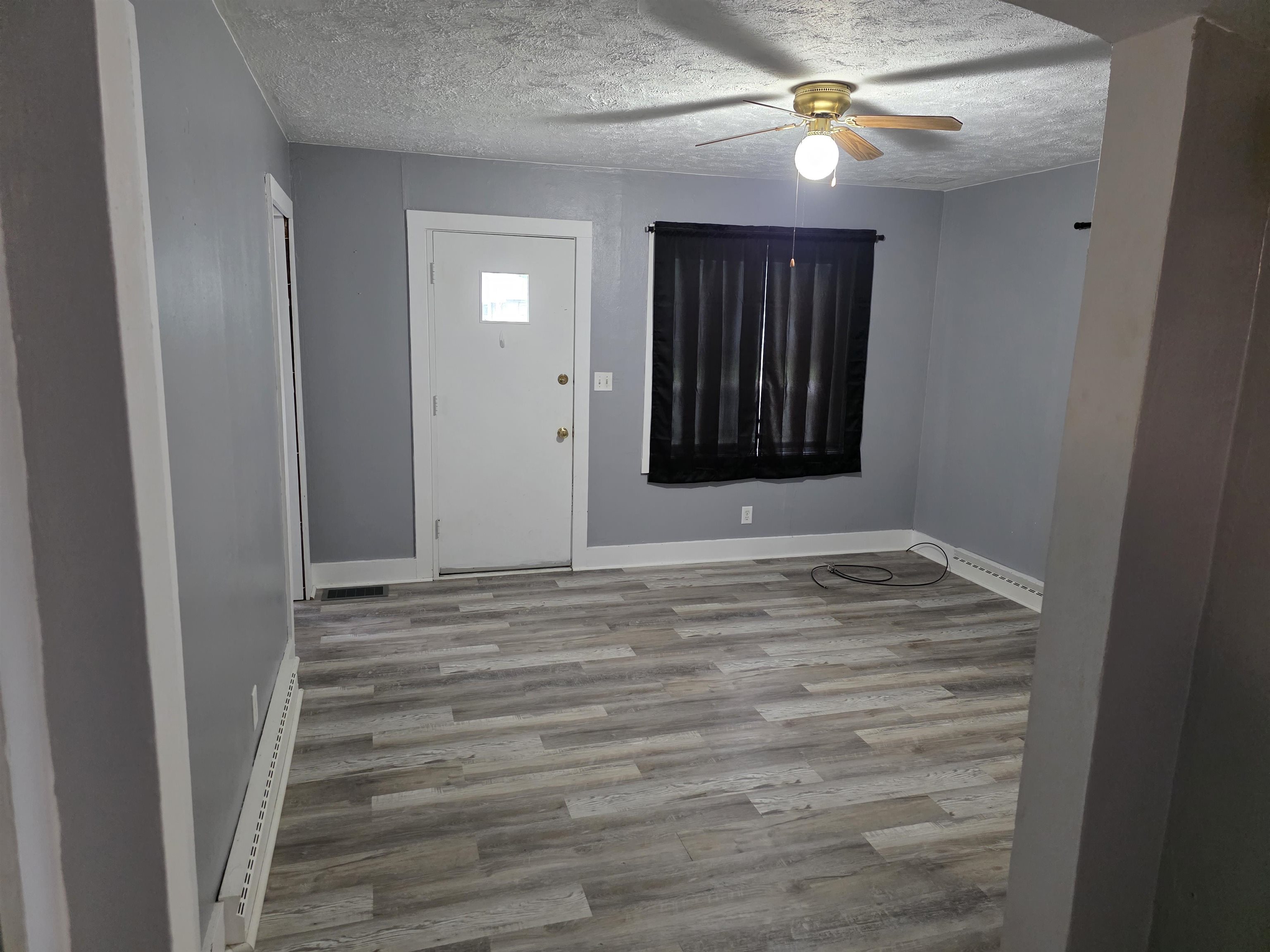 224 Walrath Street Sparta, WI 54656 - Photo 9 of 24