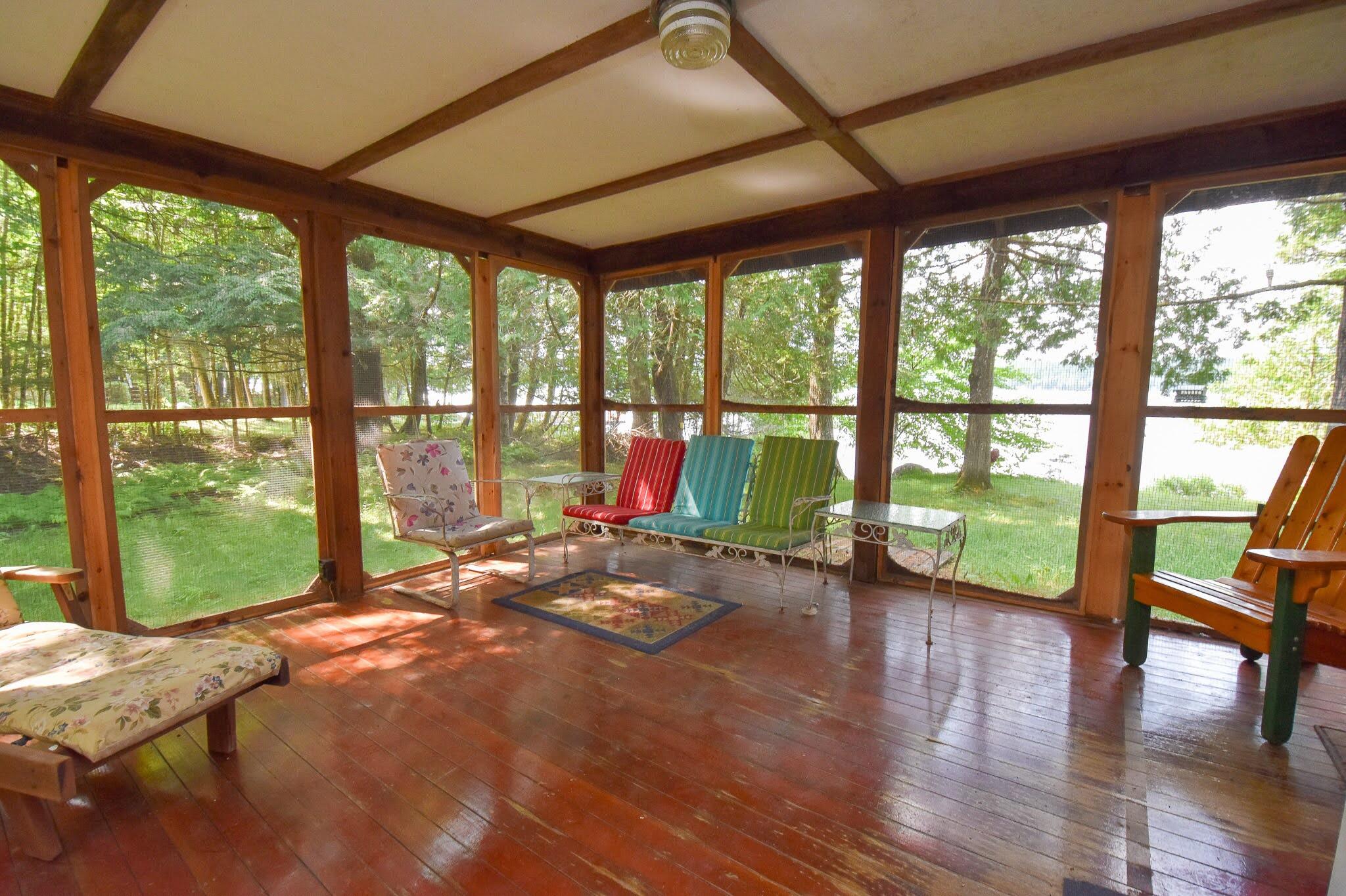 215 Larrabee Farm Road Dover-Foxcroft, ME 04426 - Photo 29 of 46 DSC_0918