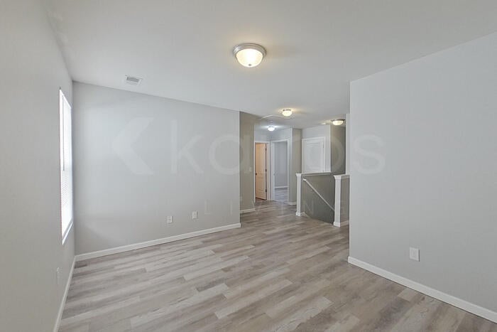 262 Christopher Street Duncan, SC 29334 - Photo 10 of 26 Gallery Image 10