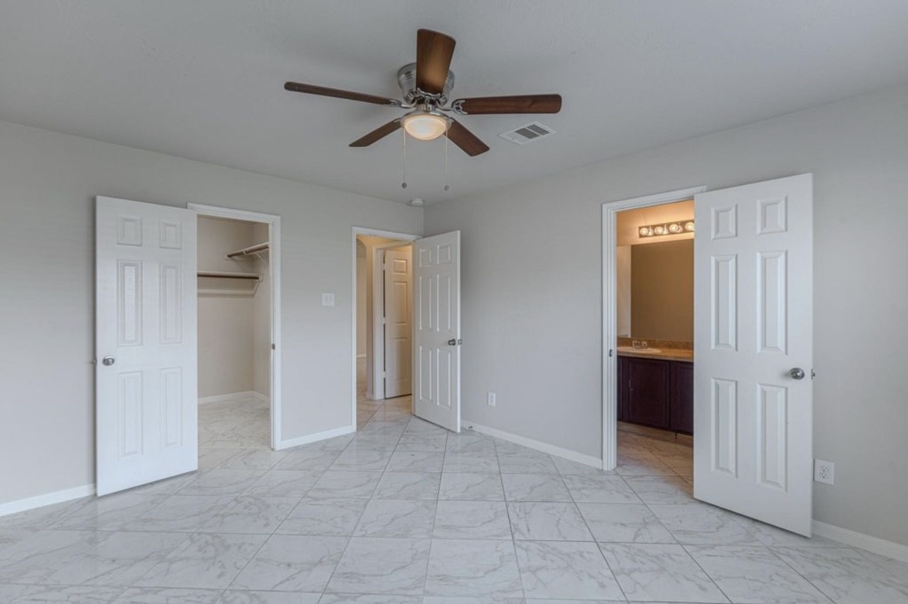 21611 Falvel Misty Drive Spring, TX 77388 - Photo 17 of 24