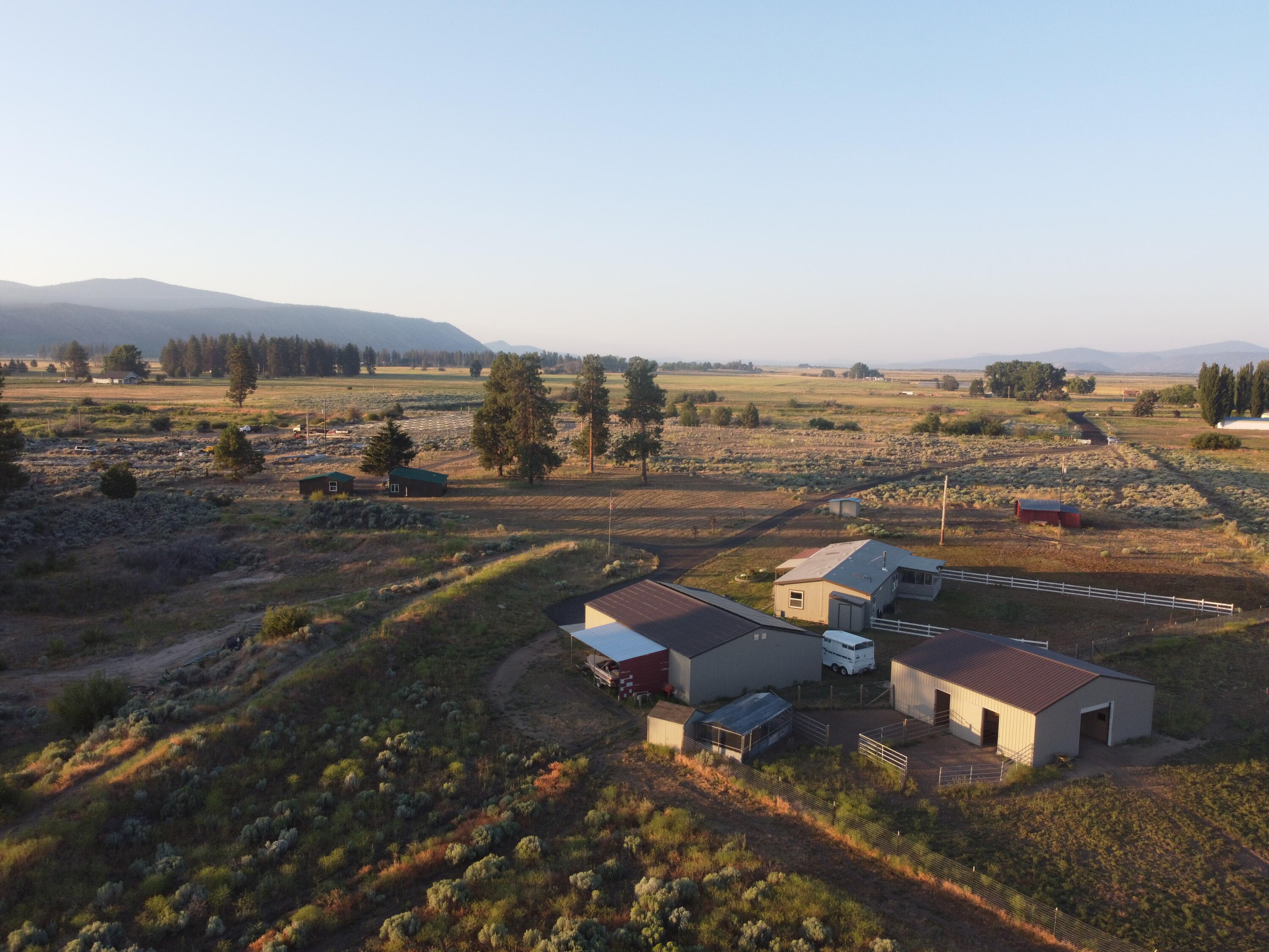 32227 Rivers Drive Chiloquin, OR 97624 - Photo 52 of 55 DJI_0030