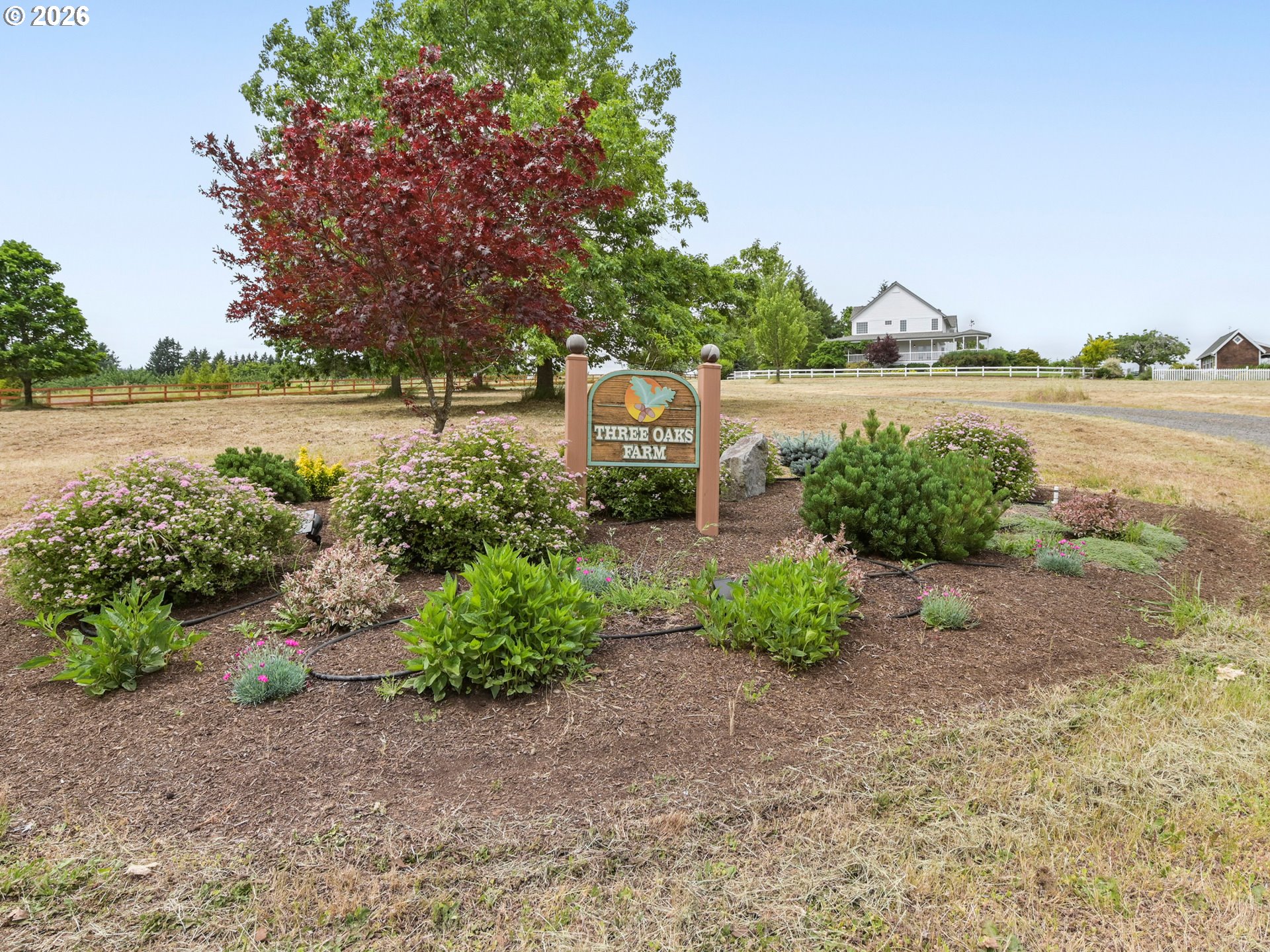 15775 Southwest Bell Road Sherwood, OR 97140 - Photo 40 of 41 Gallery Image 40