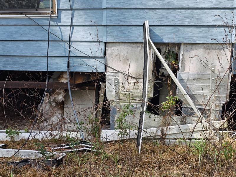 4210 Northeast 175th Street Road Citra, FL 32113 - Photo 11 of 21