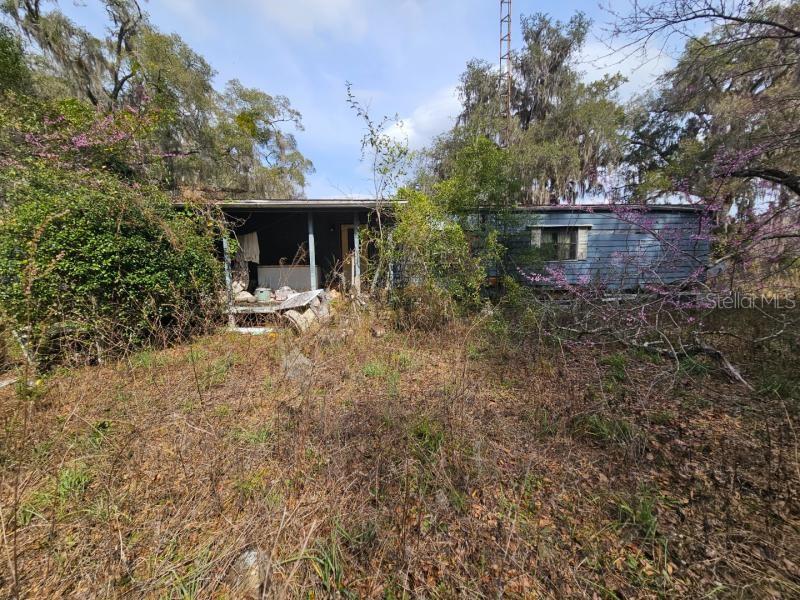 4210 Northeast 175th Street Road Citra, FL 32113 - Photo 17 of 21