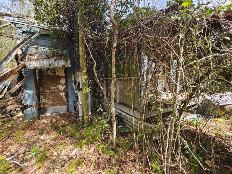 4210 Northeast 175th Street Road Citra, FL 32113 - Photo 18 of 21