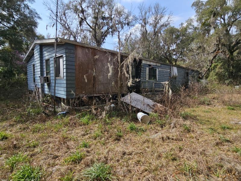 4210 Northeast 175th Street Road Citra, FL 32113 - Photo 2 of 21