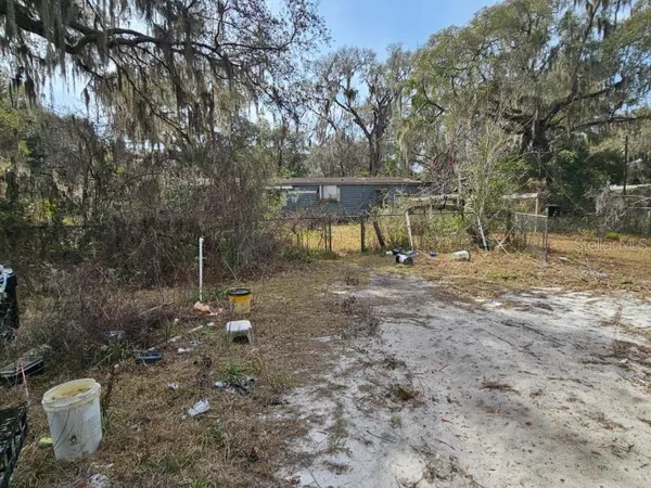 a view of a outdoor space