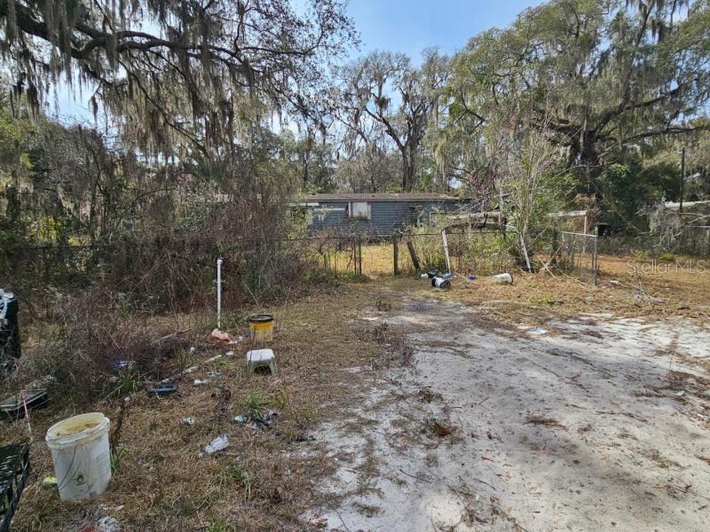 4210 Northeast 175th Street Road Citra, FL 32113 - Photo 4 of 21