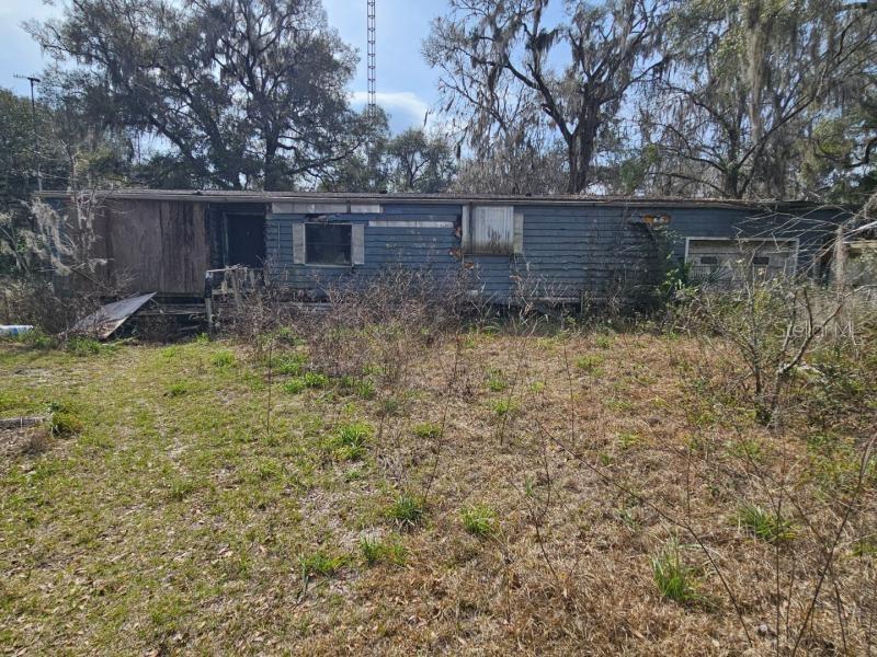 4210 Northeast 175th Street Road Citra, FL 32113 - Photo 7 of 21