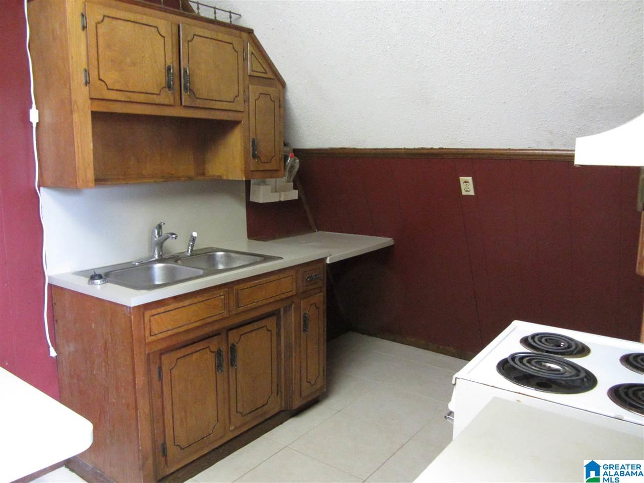 1161 Broad Street Birmingham, AL 35224 - Photo 20 of 20