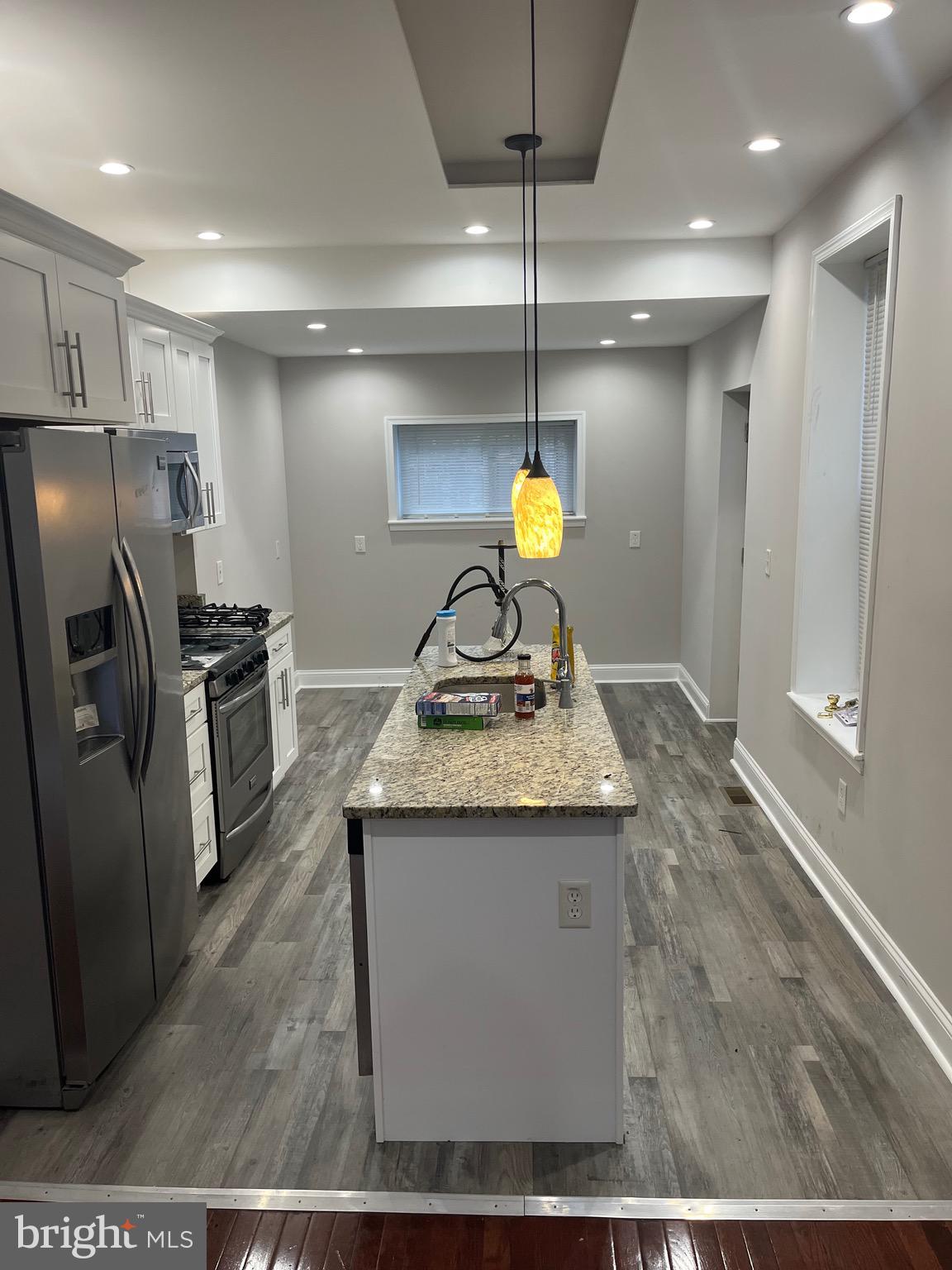 2358 North 12th Street Philadelphia, PA 19133 - Photo 2 of 3