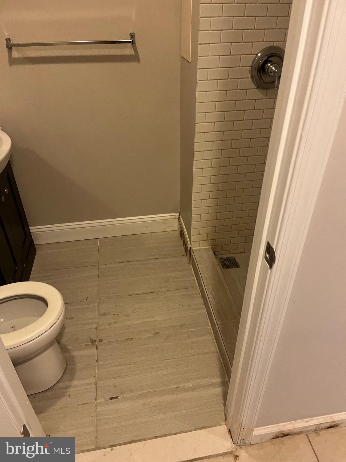 2358 North 12th Street Philadelphia, PA 19133 - Photo 3 of 3