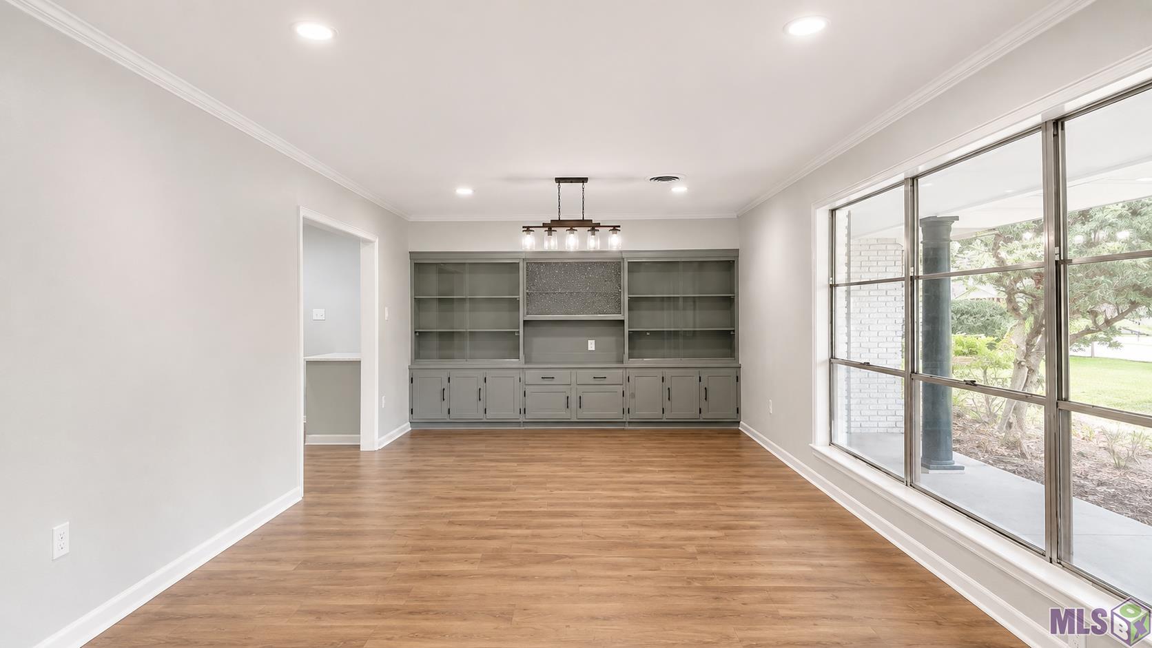 2387 77th Avenue, Unit 5 Baton Rouge, LA 70807 - Photo 7 of 39 Gallery Image 7