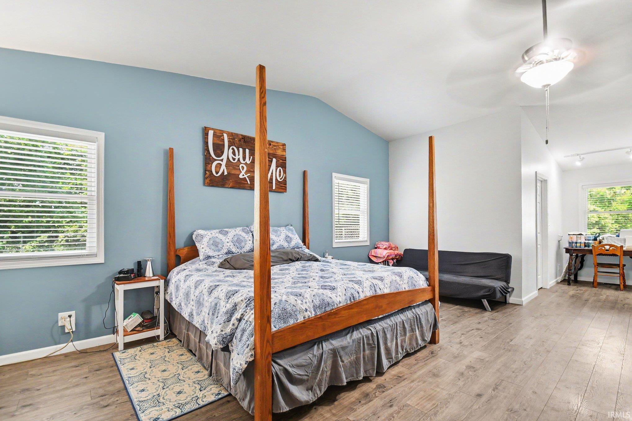 17220 Shively Road Bremen, IN 46506 - Photo 16 of 42