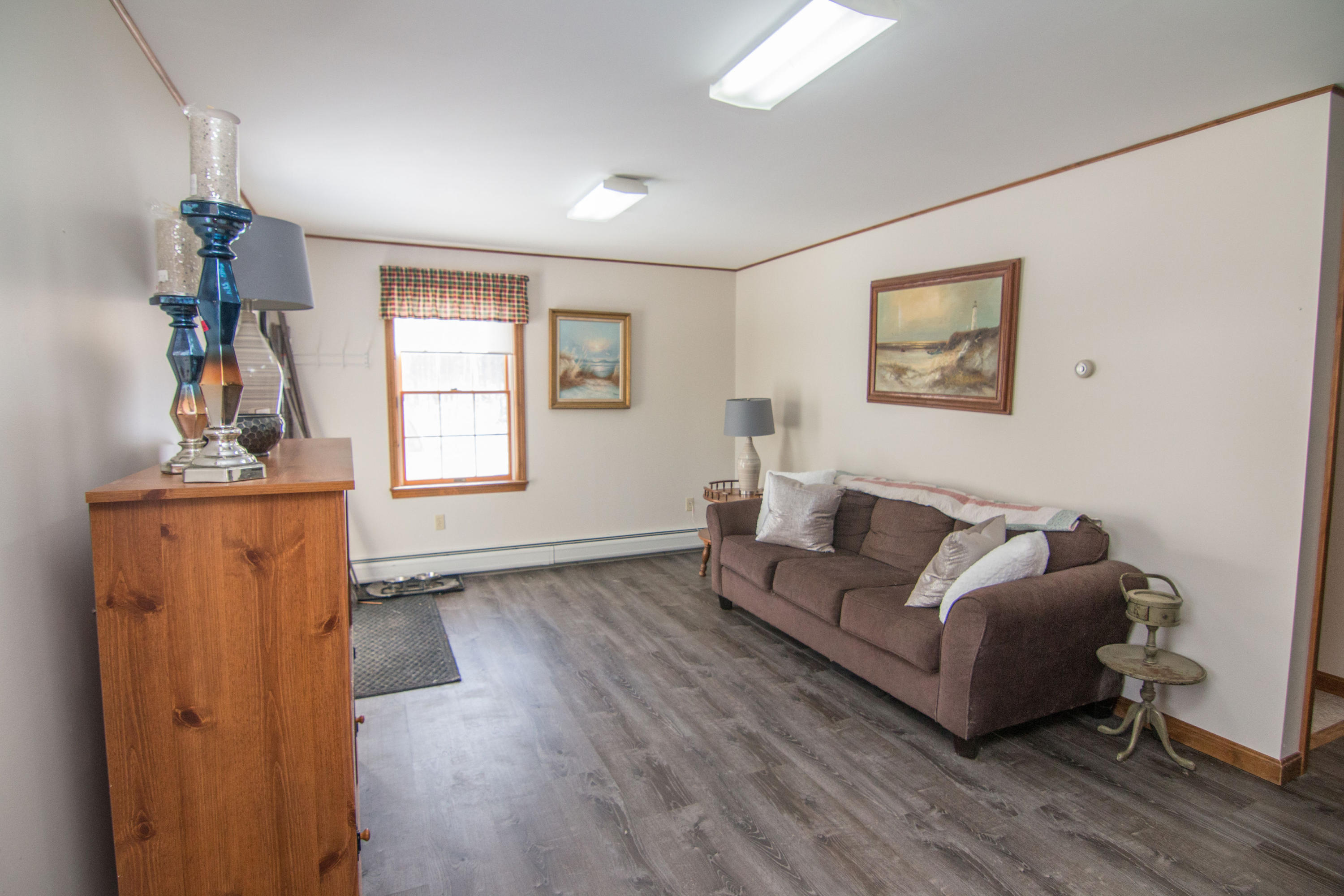 56 Upper Oak Point Road Winterport, ME 04496 - Photo 24 of 51 IMG_3607