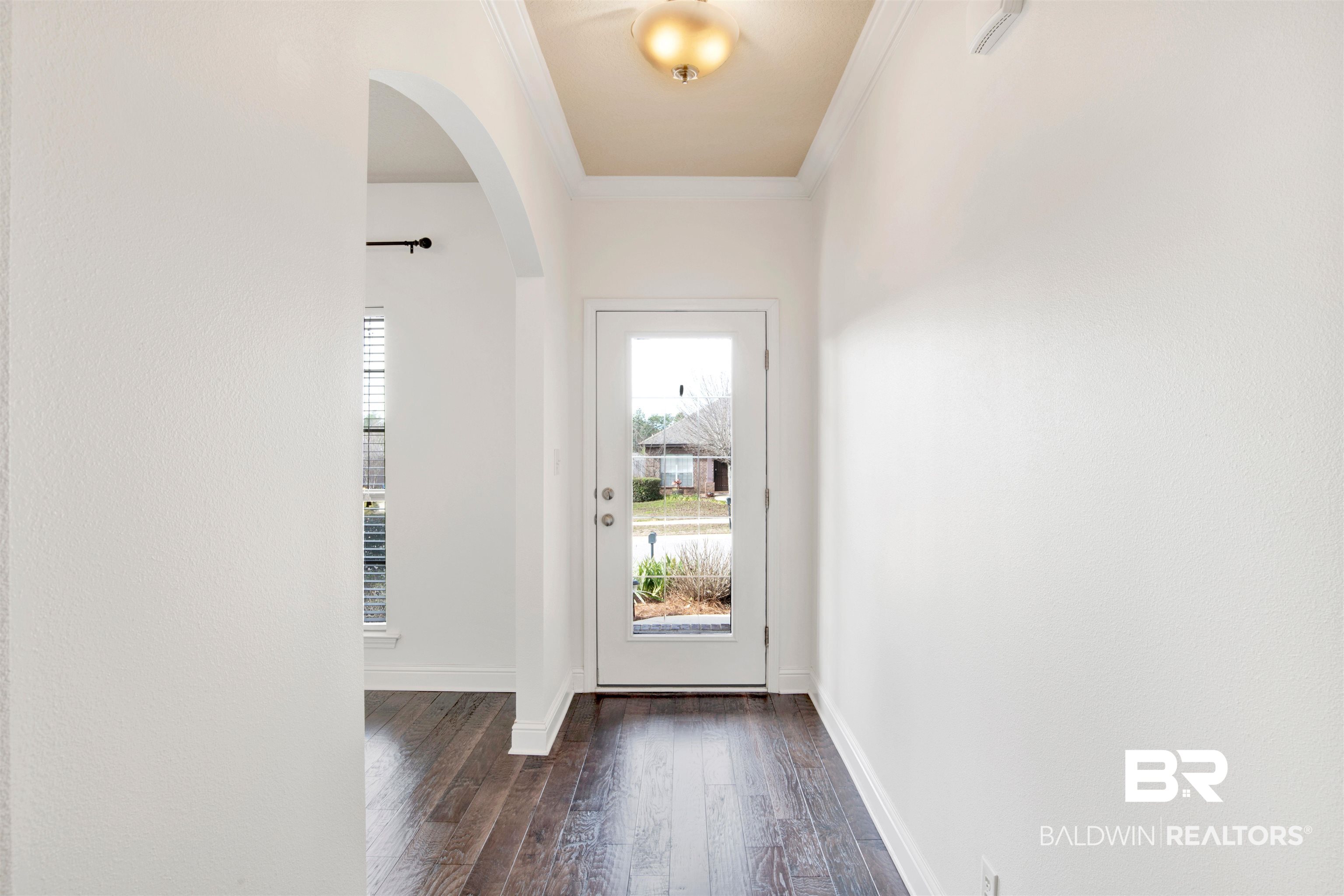 10638 Orkney Way Daphne, AL 36527 - Photo 4 of 28