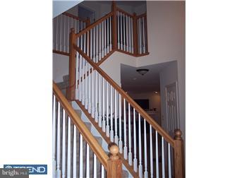 82 Virginia Avenue Sinking Spring, PA 19608 - Photo 5 of 12