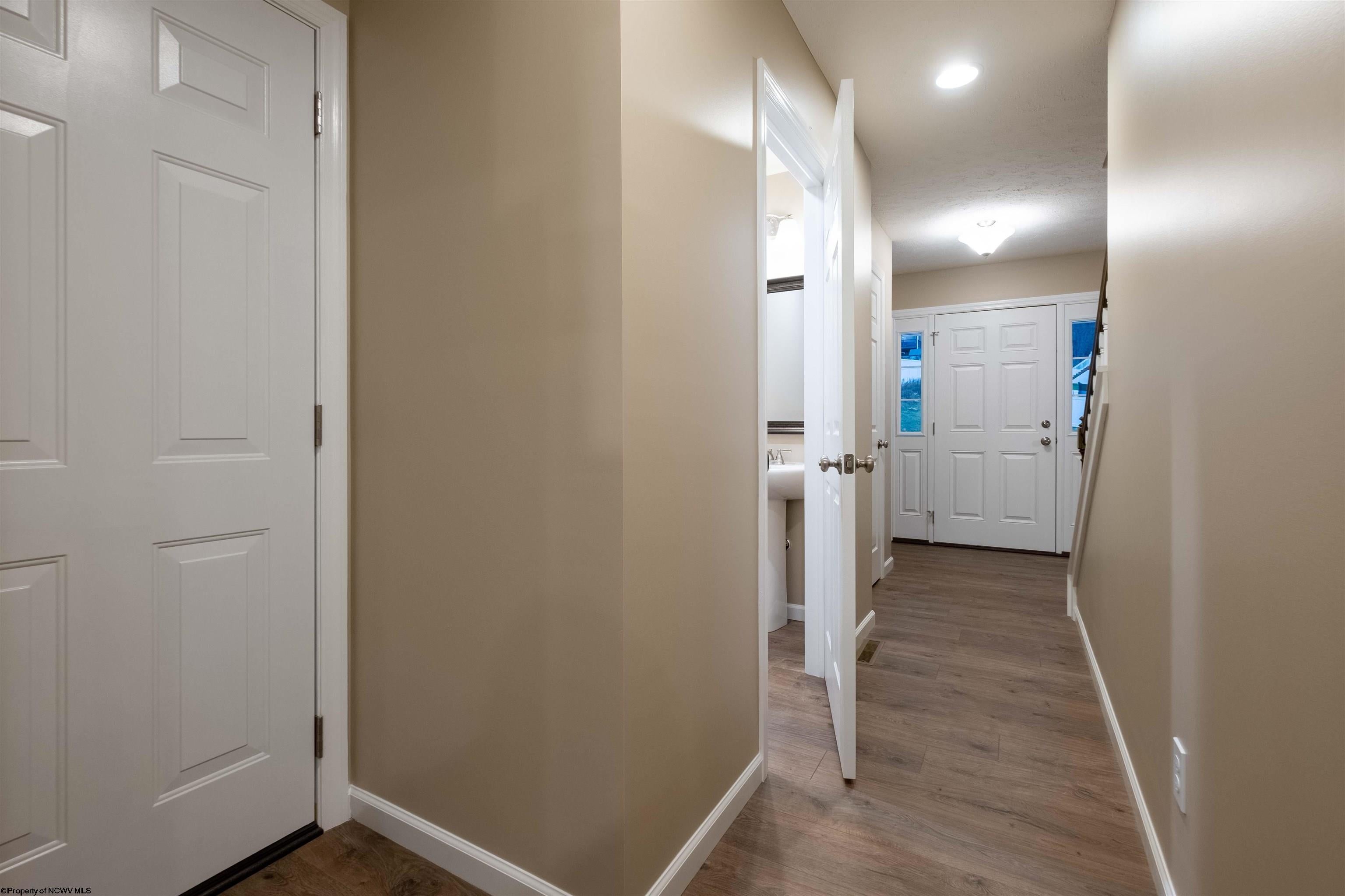 Lot 57 Summers Ridge Morgantown, WV 26508 - Photo 30 of 41 Gallery Image 30