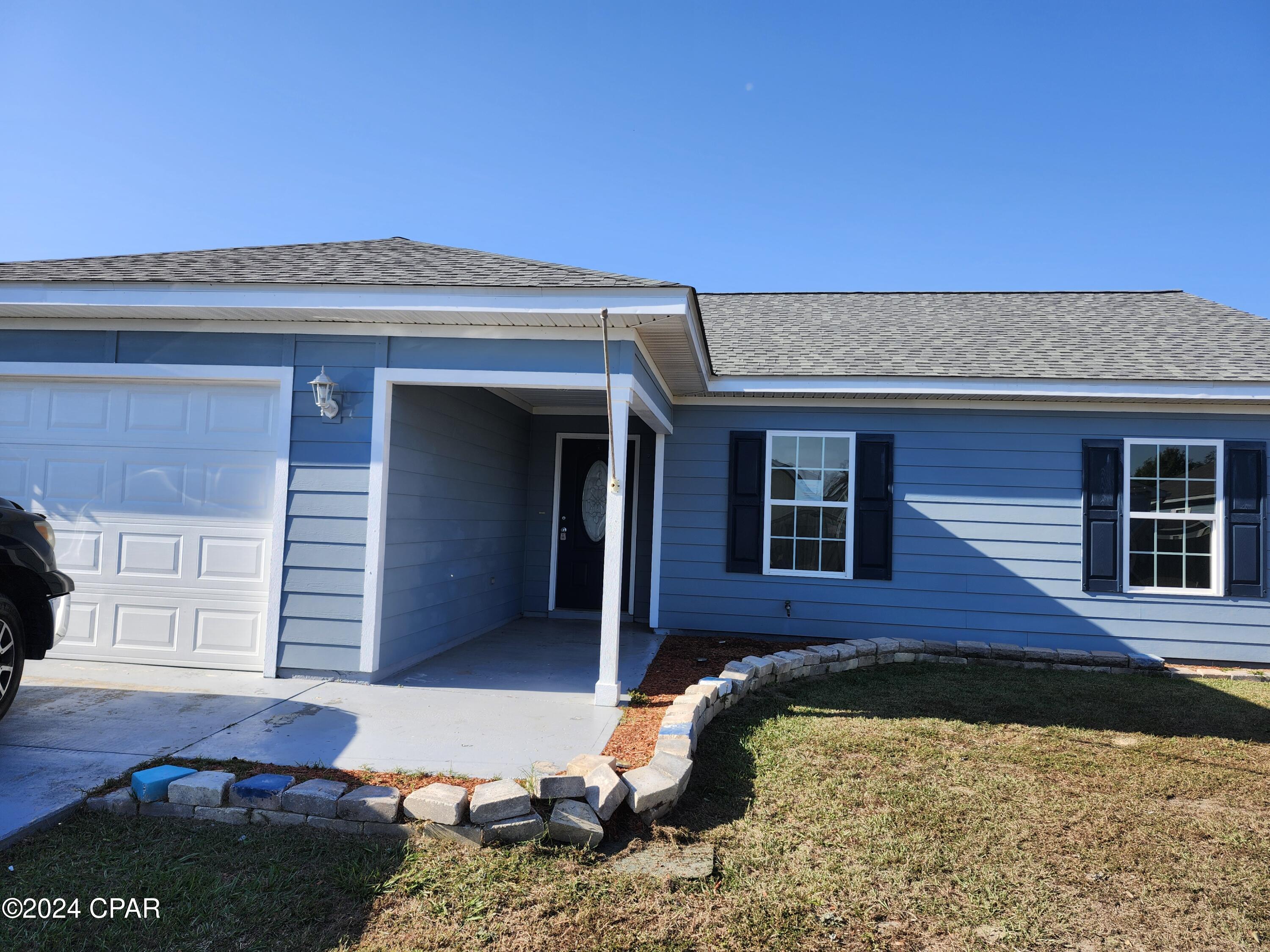 4749 Rill Loop Marianna, FL 32446 - Photo 18 of 23 Gallery Image 18