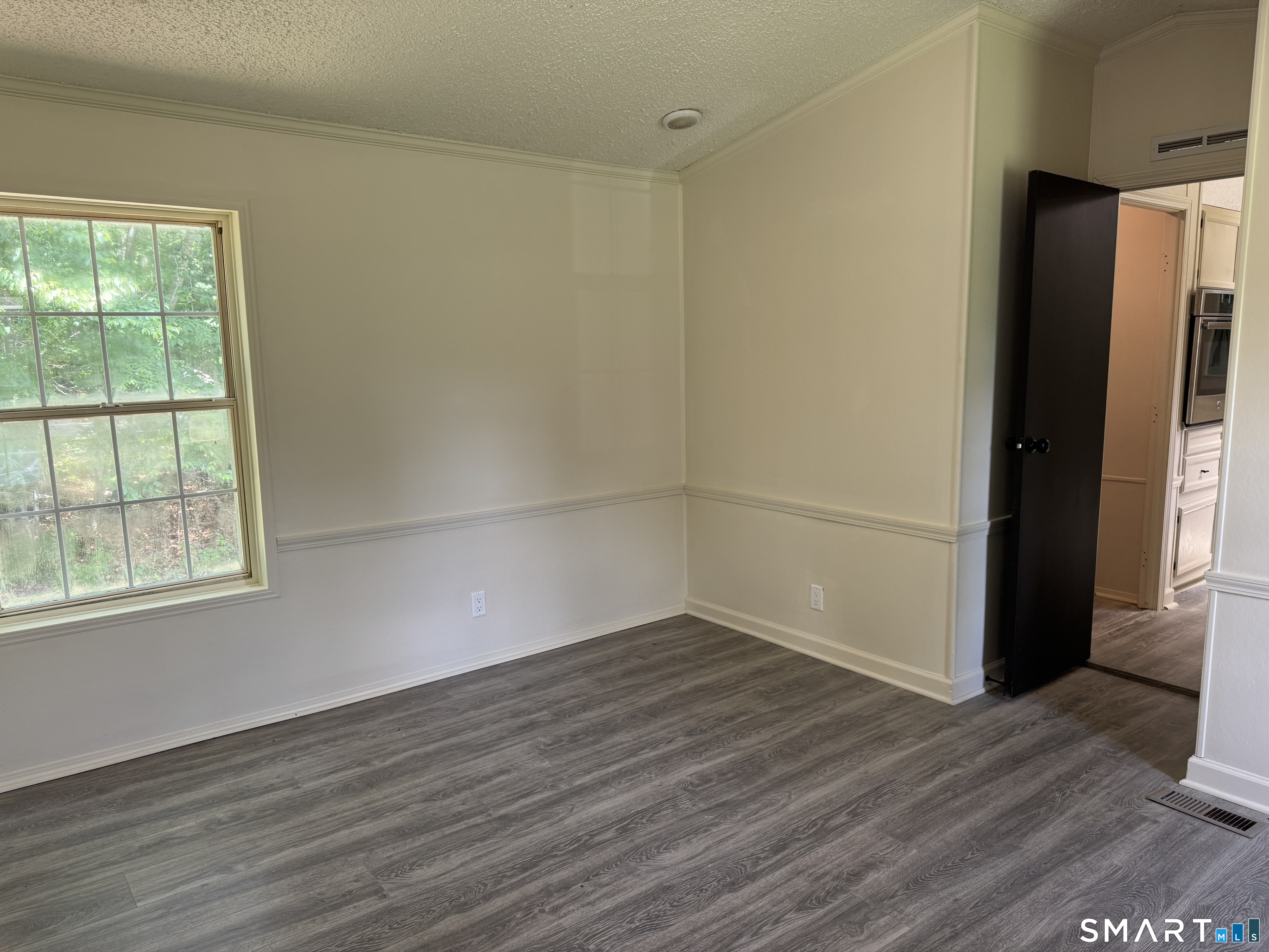 130 Williams Road Montville, CT 06370 - Photo 11 of 26