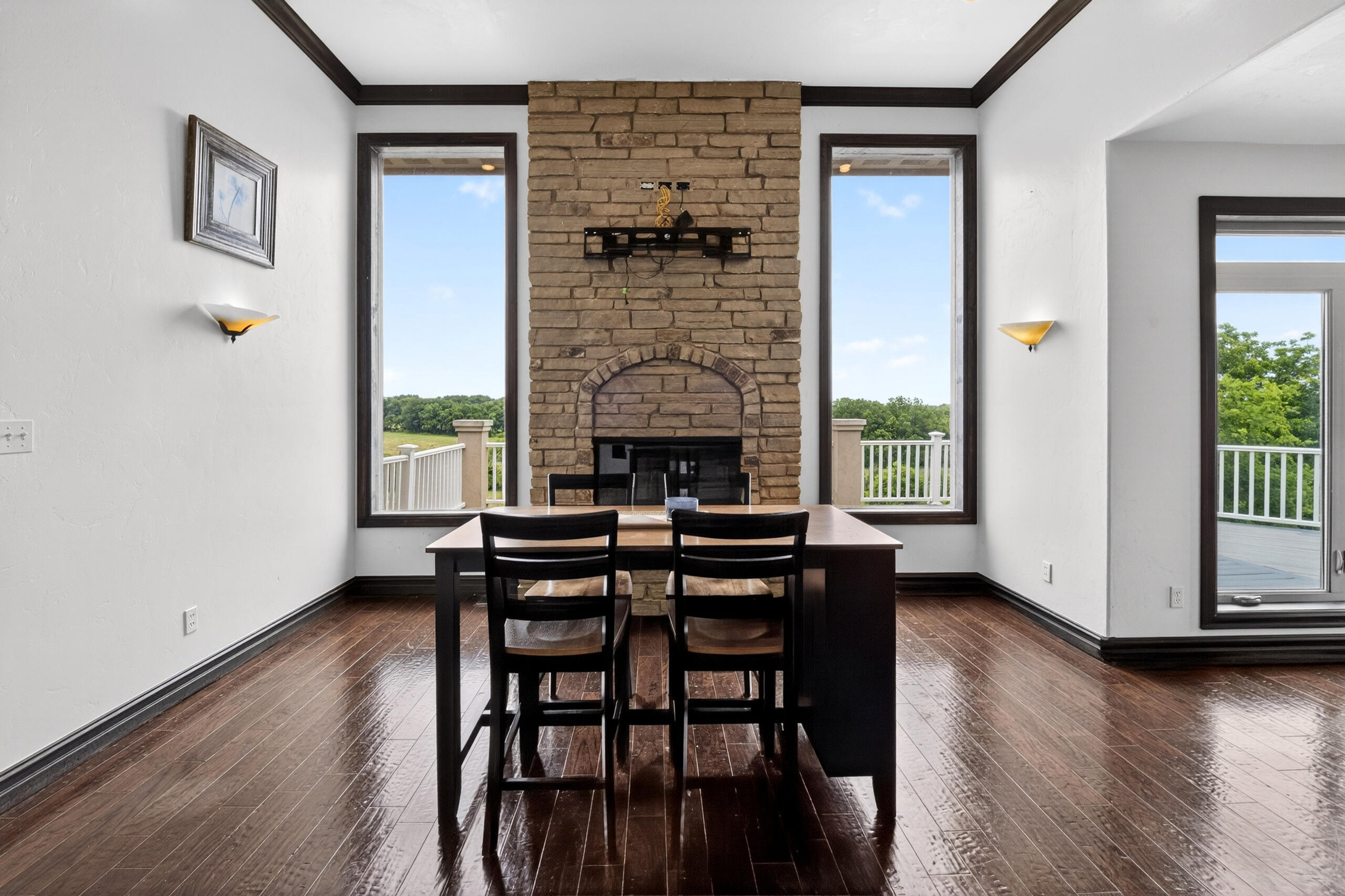 10980 South 590 Road Miami, OK 74354 - Photo 20 of 50 Gallery Image 20