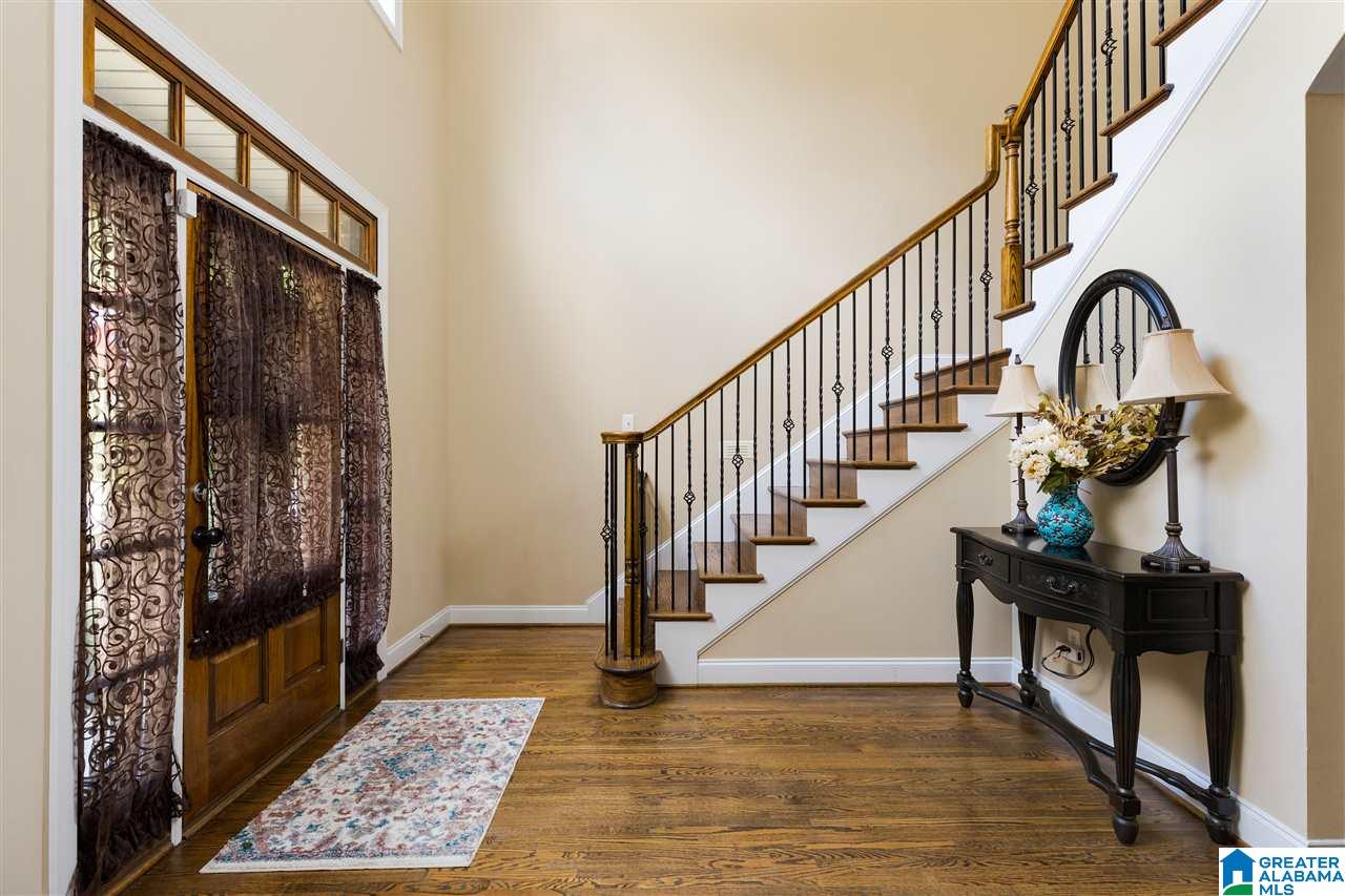 1432 Stoneykirk Road Pelham, AL 35124 - Photo 5 of 36 Gallery Image 5