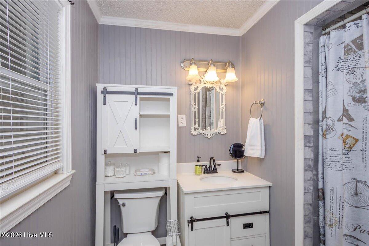 3114 Sussex Road Augusta, GA 30909 - Photo 27 of 49 Gallery Image 27