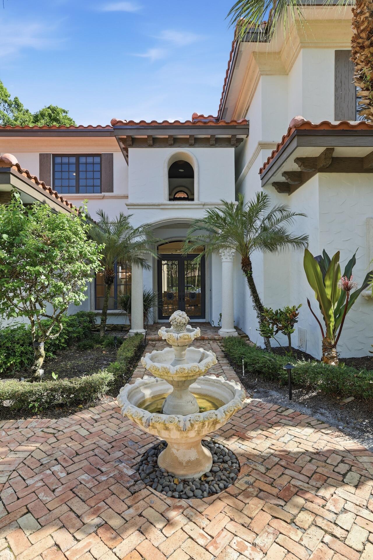717 Northwest 4th Street Boca Raton, FL 33486 - Photo 4 of 55 0H8A8788
